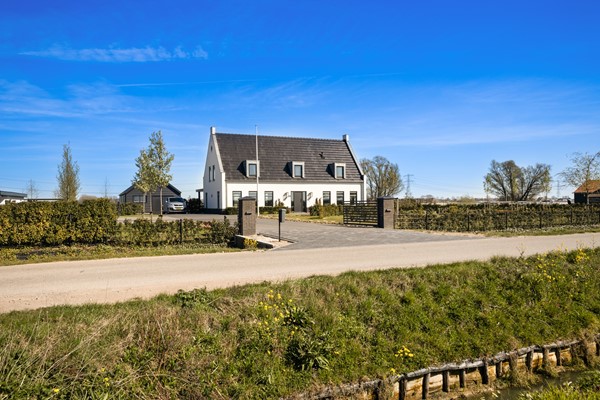 1e Kruisweg 17c_01.jpg